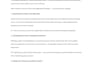write SEO blog posts